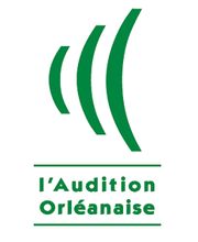 L'Audition Orléanaise image 2