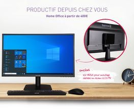 Mil Services Informatique image 3