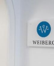 Kanzlei Weiberg - Rechtsanwälte | Fachanwälte | Mediation Bild 2