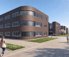 Architekturbüro Kaiser Bild 1