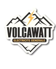 Volcawatt image 9