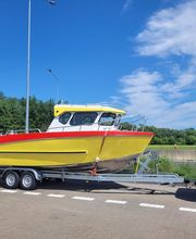 Hilgers-Yachting Boote & Mobile GmbH Bild 4