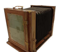 1713833-3-f4GQDt1Yab1736712593463.png