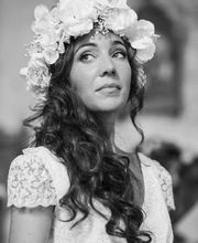 L'Atelier Féerique image 10