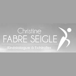 Christine Seigle