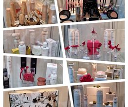 Gallery Professionale