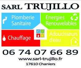 SARL Trujillo image 8