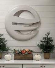 East Endodontic Dental Specialists image 3