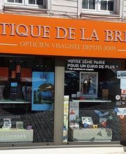 Optique De La Bresle image 6