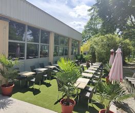 NOVA CAFE image 12
