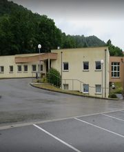 Vauthier Patrick image 1