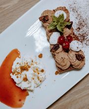 Hotel De France image 18