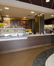 McDonald's Bild 4