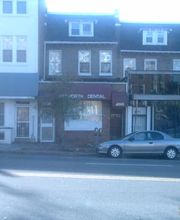 Petworth Dental image 6