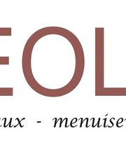 DEOLBOIS image 2