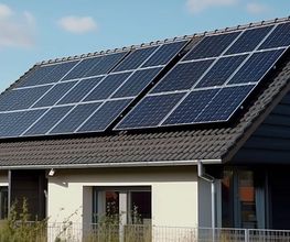 IVHSOLAR Bild 4