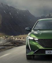 Peugeot Garage Delage automobiles Agents, concessionnaires, distributeurs image 1