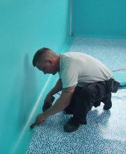 MP-Pools GmbH Bild 6