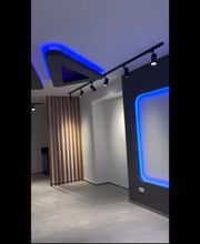 IMAGE 2025-10-12 14:52:25.jpg