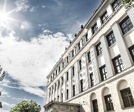 Knorr-Bremse AG Bild 8