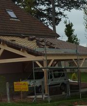 Salliot Eric SAS image 16