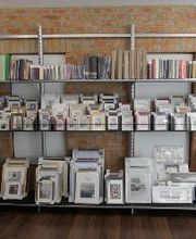 Die Foto Ecke Bild 6