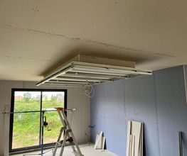 L2M image 11