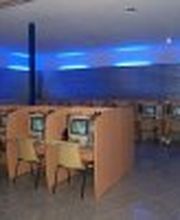cibervilla640x480.jpg