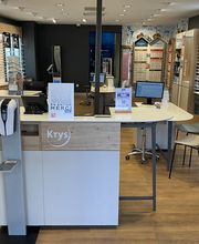 Opticien Krys image 6