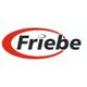 Friebe Autoteile & KFZ-Werkstatt