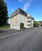 RKB Peinture image 5