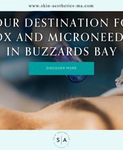 9_Skin Aesthetics_Your Destination for Botox and Microneedling in Buzzards Bay.jpg
