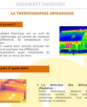 Adekwatt Energies image 6