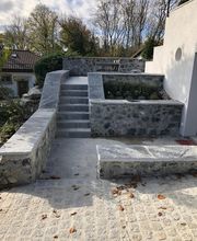 J.-L. Ratti-Blanc SA Bild 13