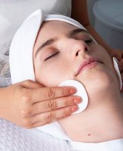 Hautsache Basel Kosmetik Bild 1