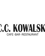C.C. Kowalski