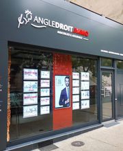 Angledroit.Immo image 3