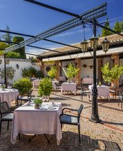 El Cortijo imagen 11