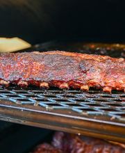 Smokin J's BBQ & Taphouse image 19