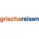 Grischa Reisen GmbH