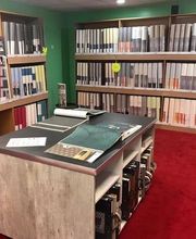 LM Peinture - LM Déco image 1