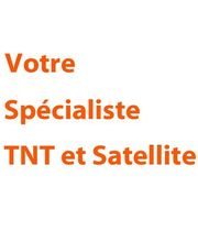 Télé Plus image 2