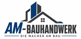 AM-Bauhandwerk UG (haftungsbeschränkt)
