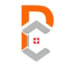 Poly-Constructions Sàrl logo