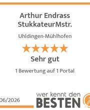 werkenntdenBESTEN.de Qualitätssiegel