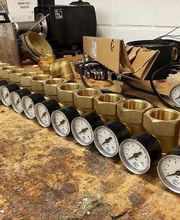 MDW Wassertechnik Bild 5