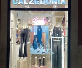 Calzedonia immagine 1