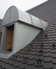 Entreprise Trapp image 2