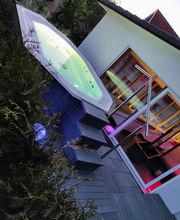 Hotel Krone Bild 12