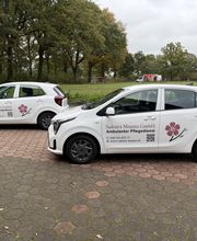 Sakura Magna GmbH Bild 4